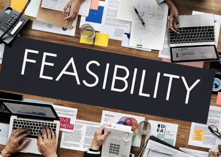 Feasibility
